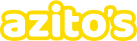 Azito's logo