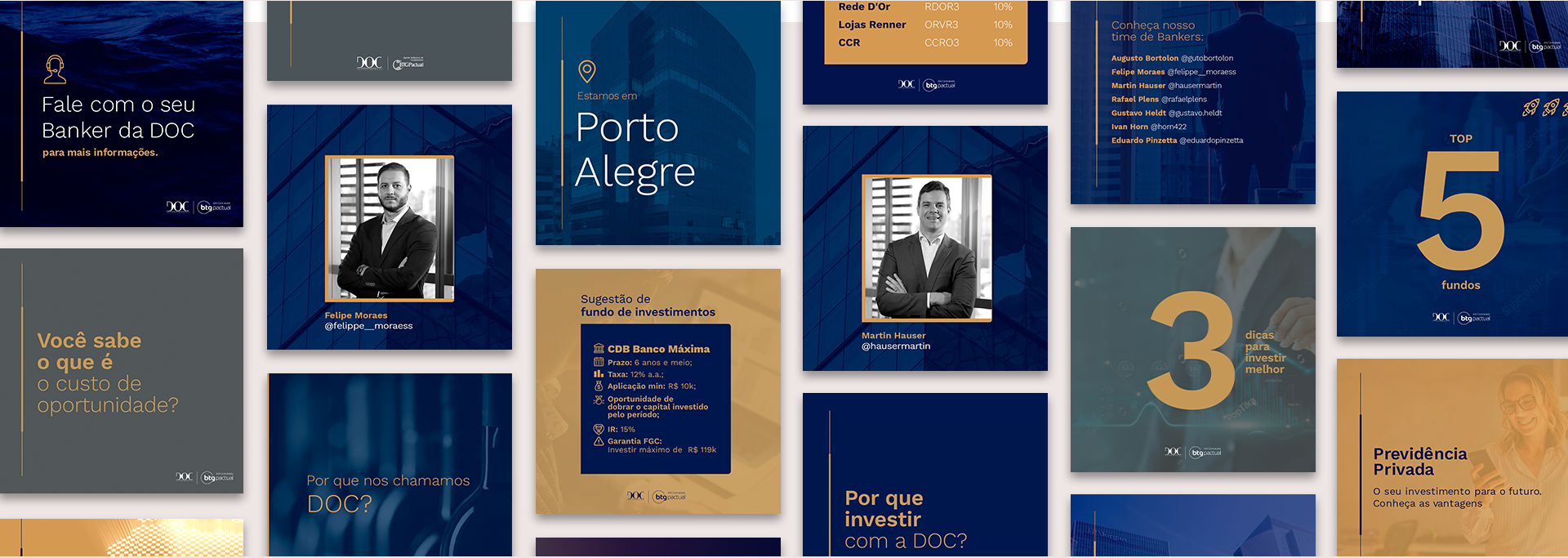 Cards