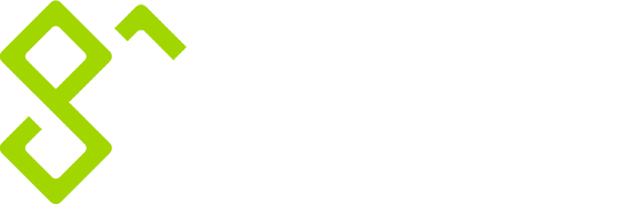 Globalfit