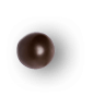 Gota de chocolate