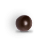 Gota de chocolate