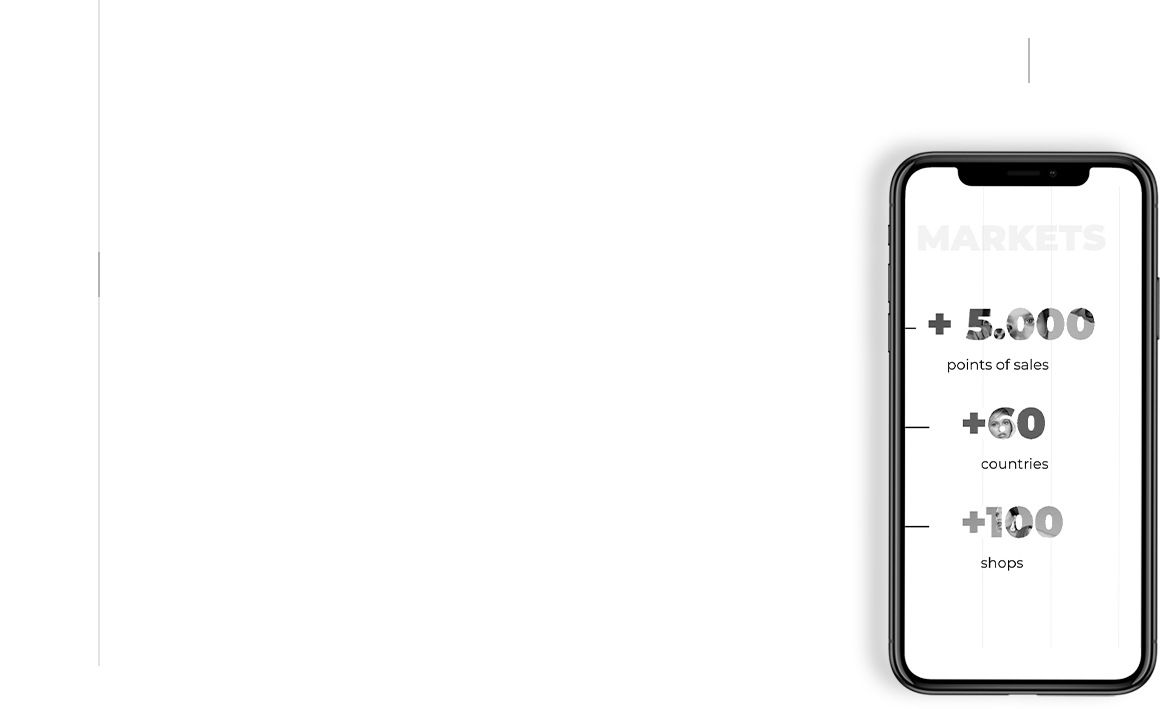 Mockup